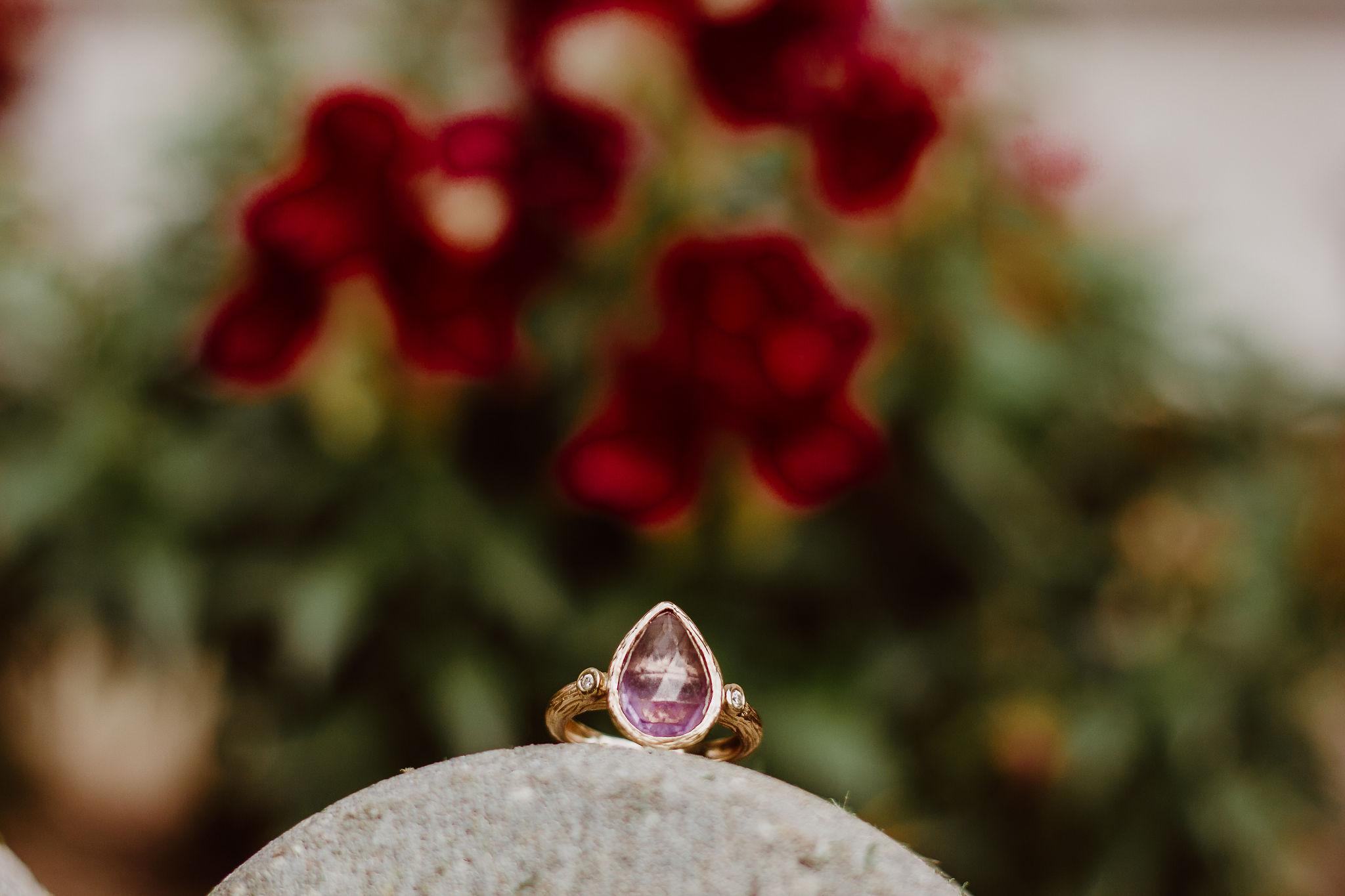 The Wedding Website of Molly Johnson and Nicholas Johnson