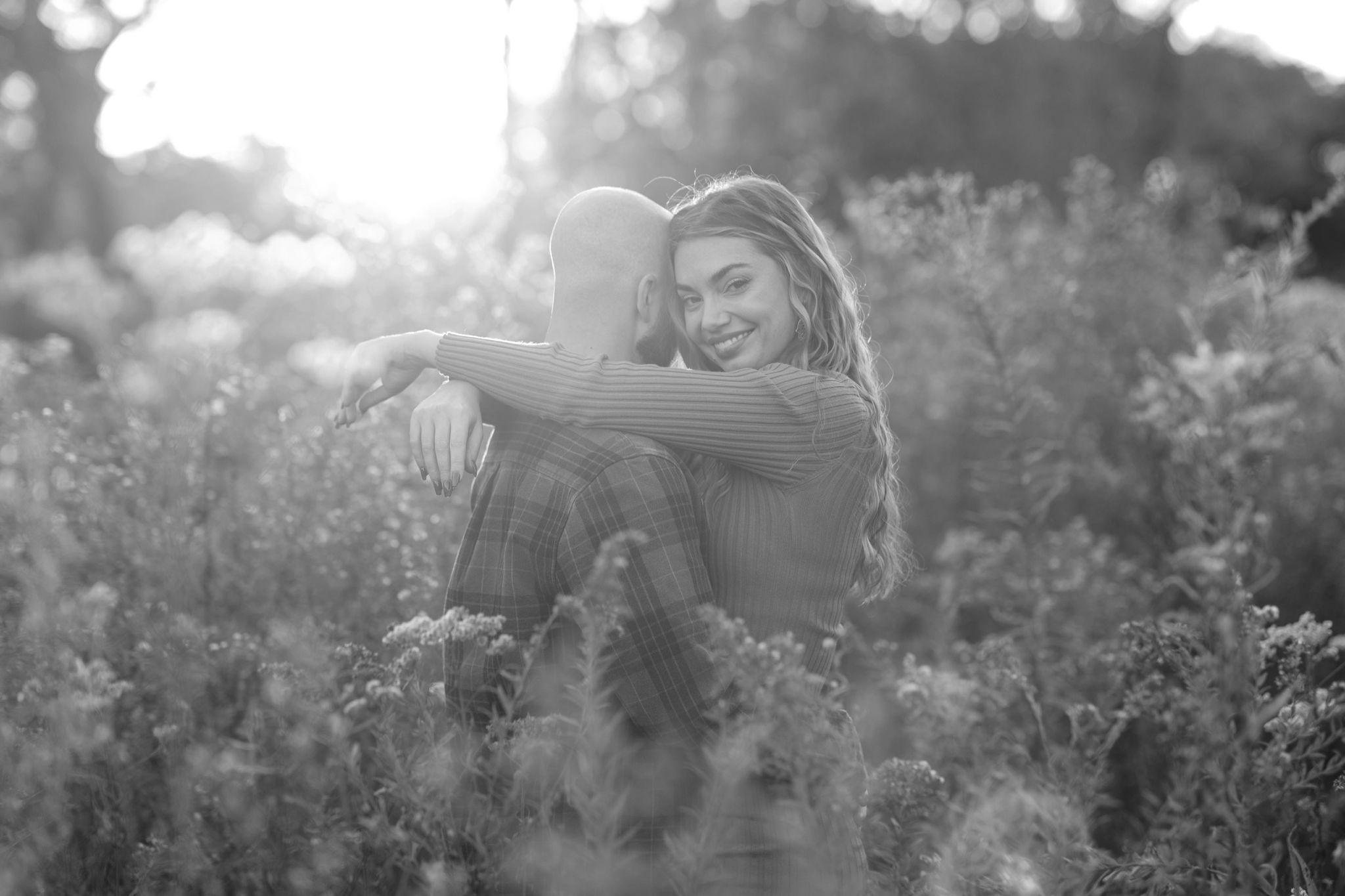 The Wedding Website of Nick Galanos and Jessica Feece