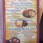Nuevo Vallarta