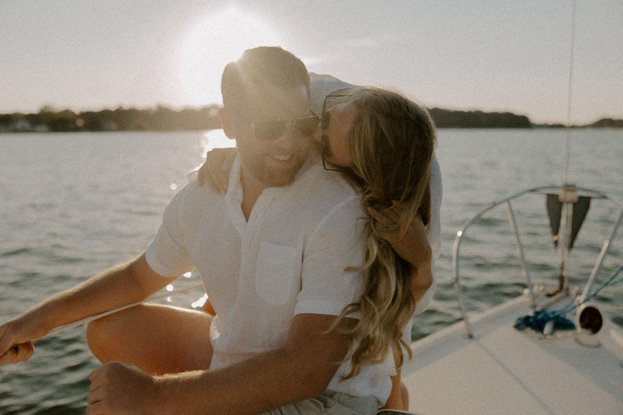 ec691974-a527-48a7-a758-def788569019