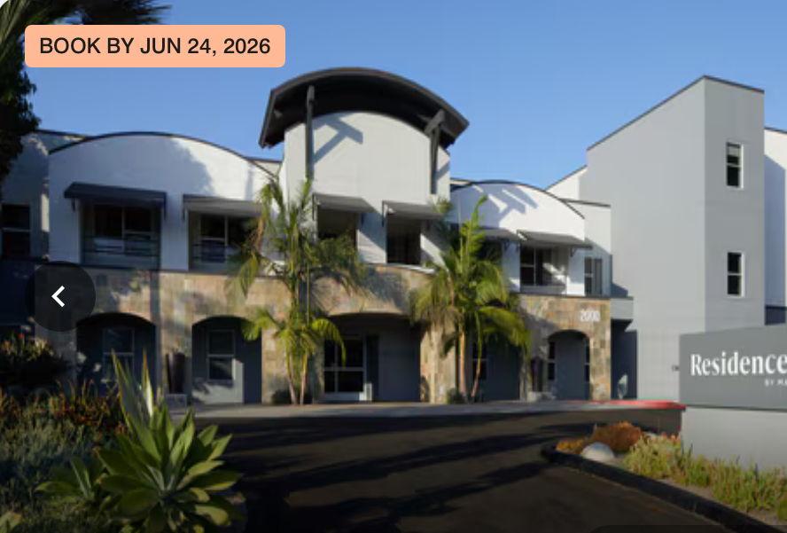 The Wedding Website of Vanessa Michelle Lopez and Nicholas Mitsuoka Waterstraat
