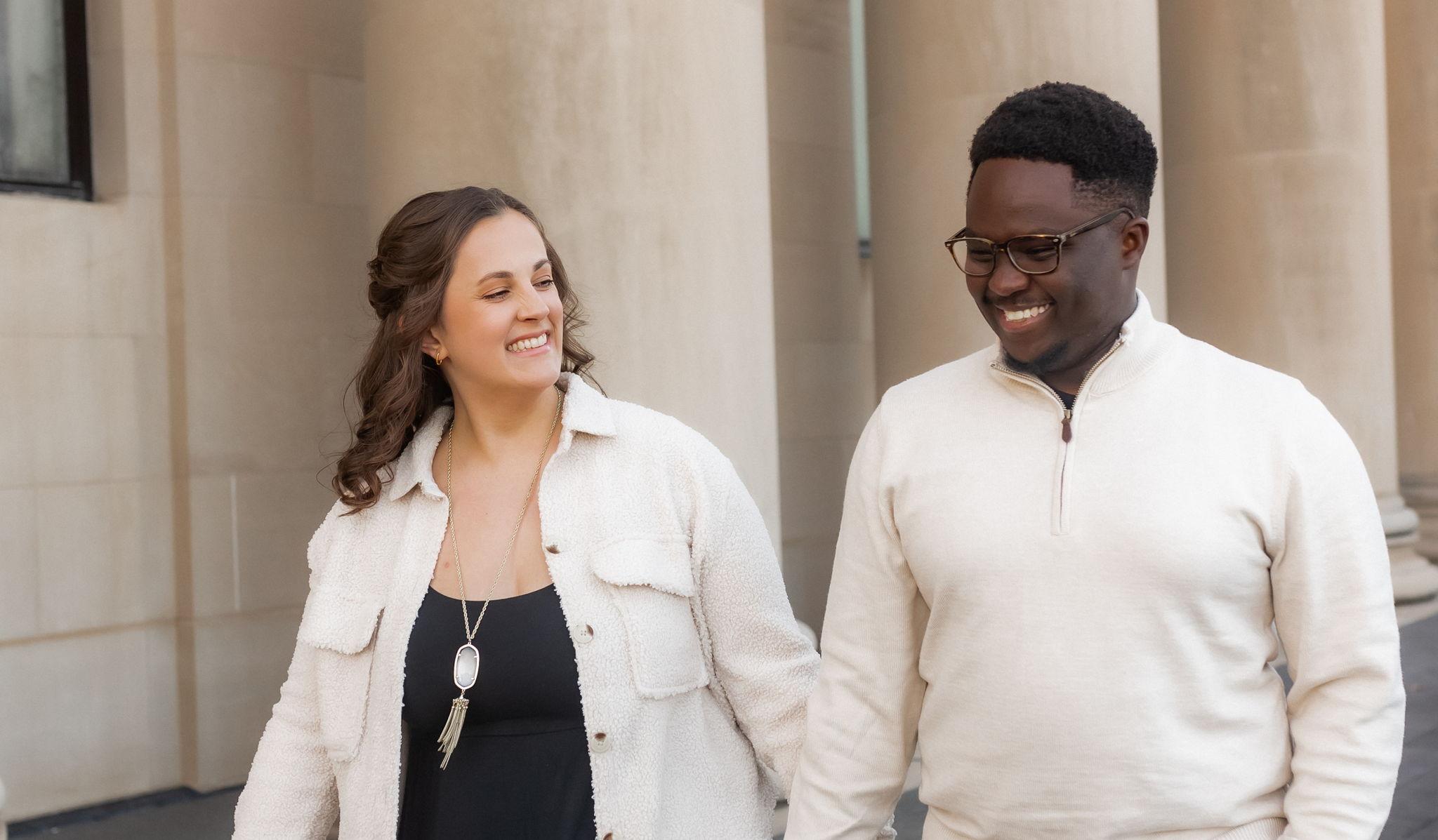 Hero Slideshow Image 3