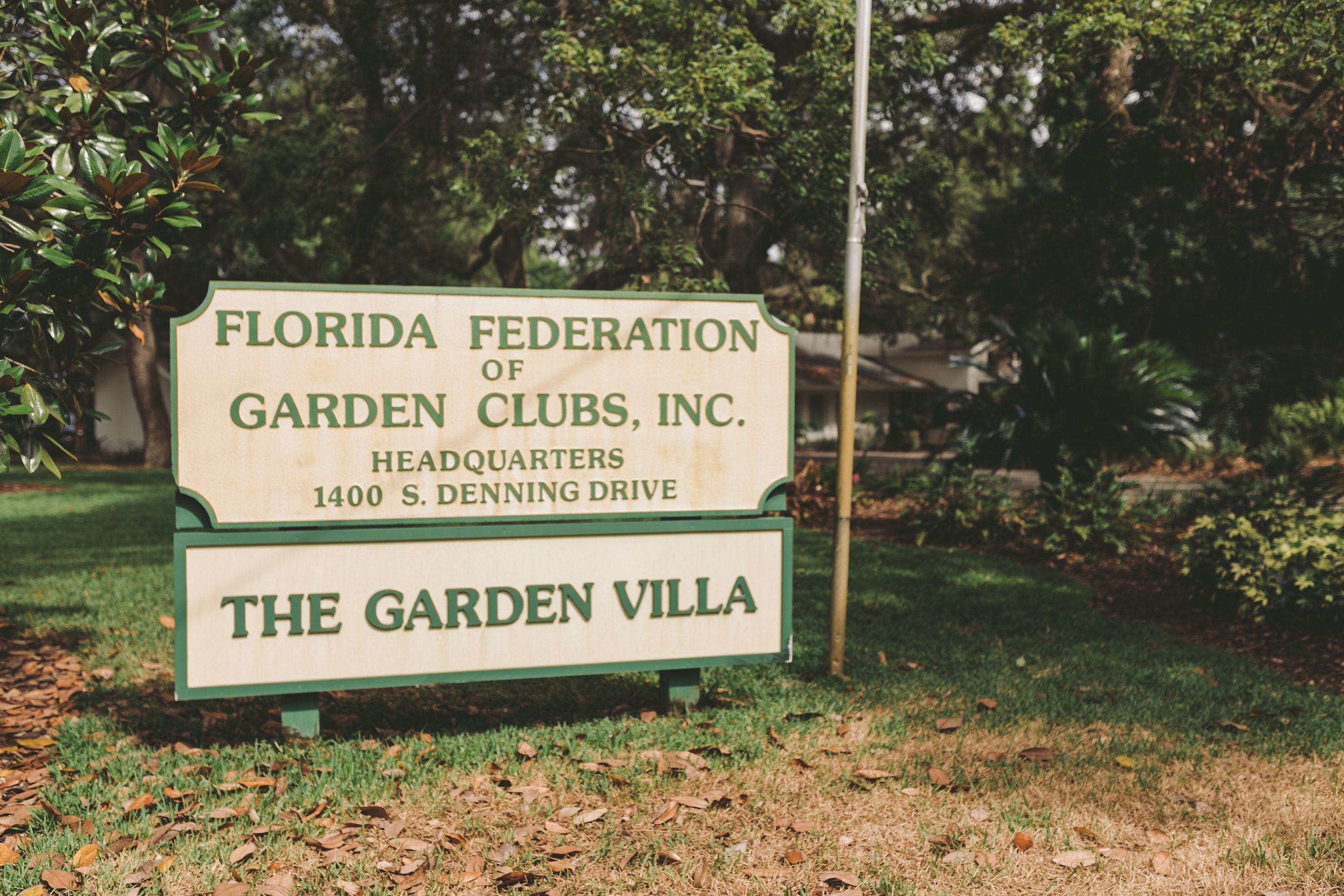 The Wedding Website of Charlee Ford and Sean Bowe