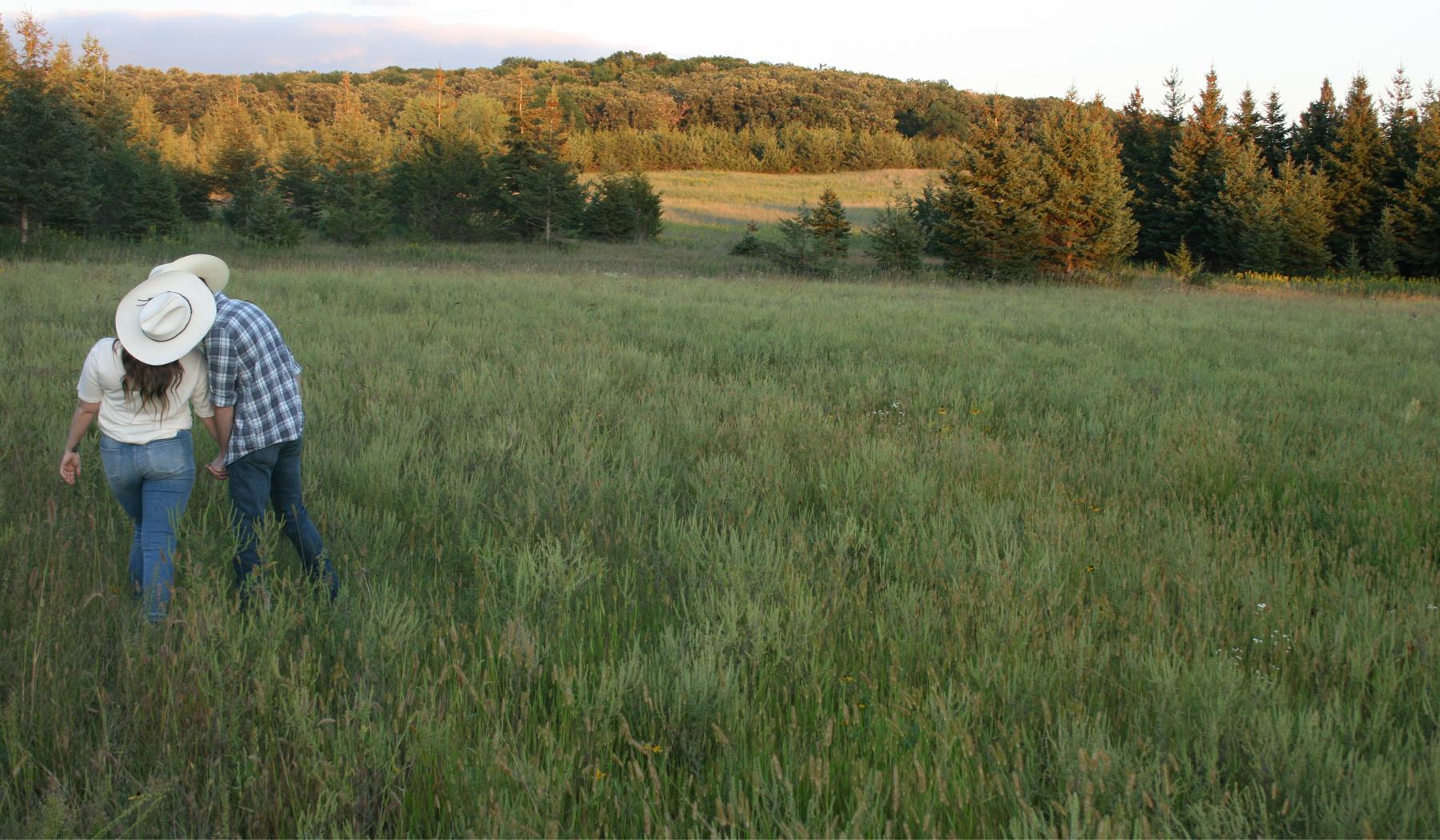 The Wedding Website of Autumn Williams and Mathew Radabaugh