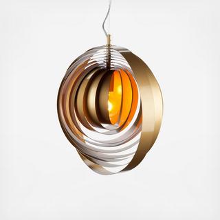 Orba Pendant Light