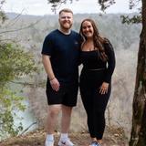 Harpeth River State Park