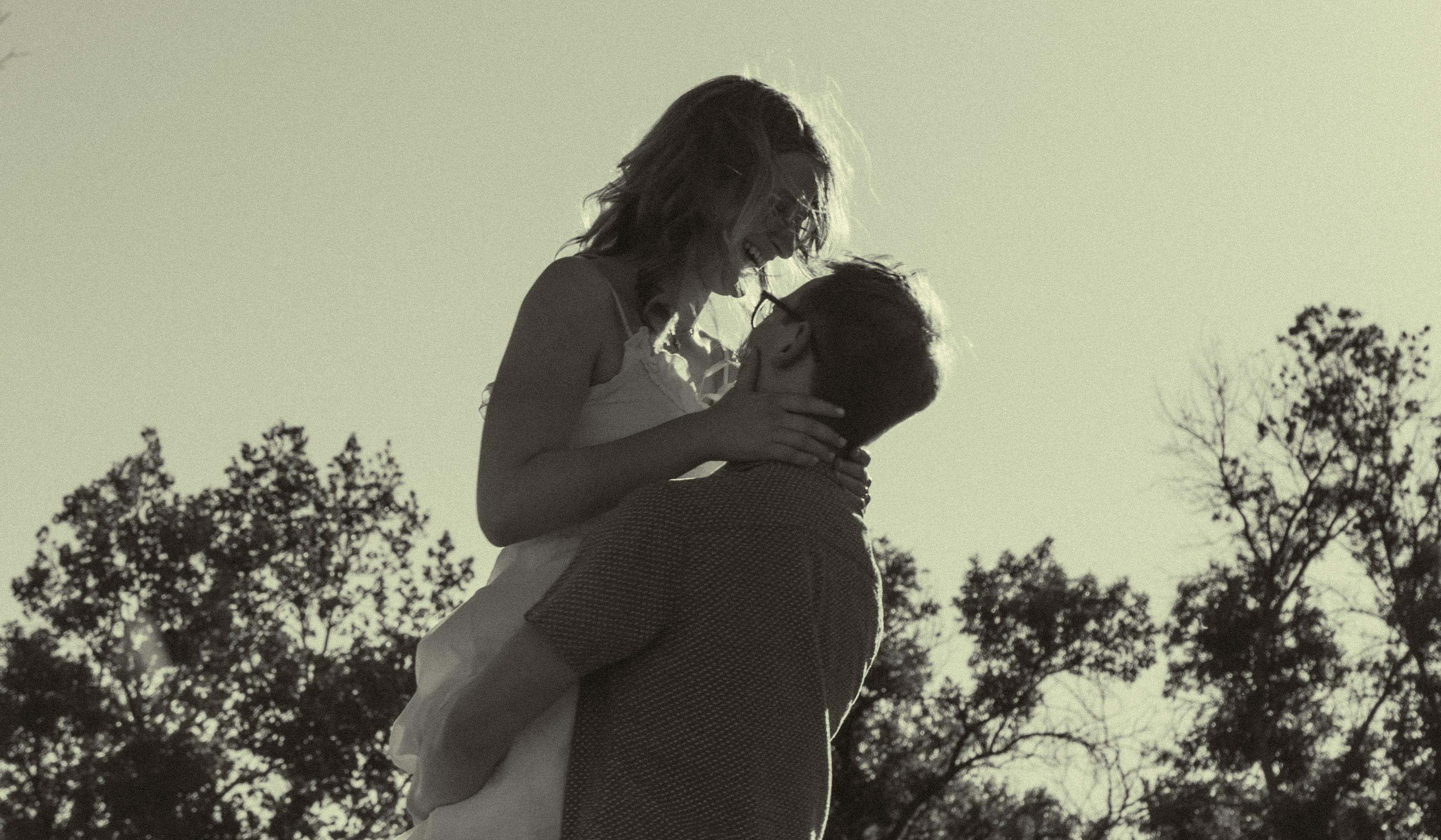 Hero Slideshow Image 2