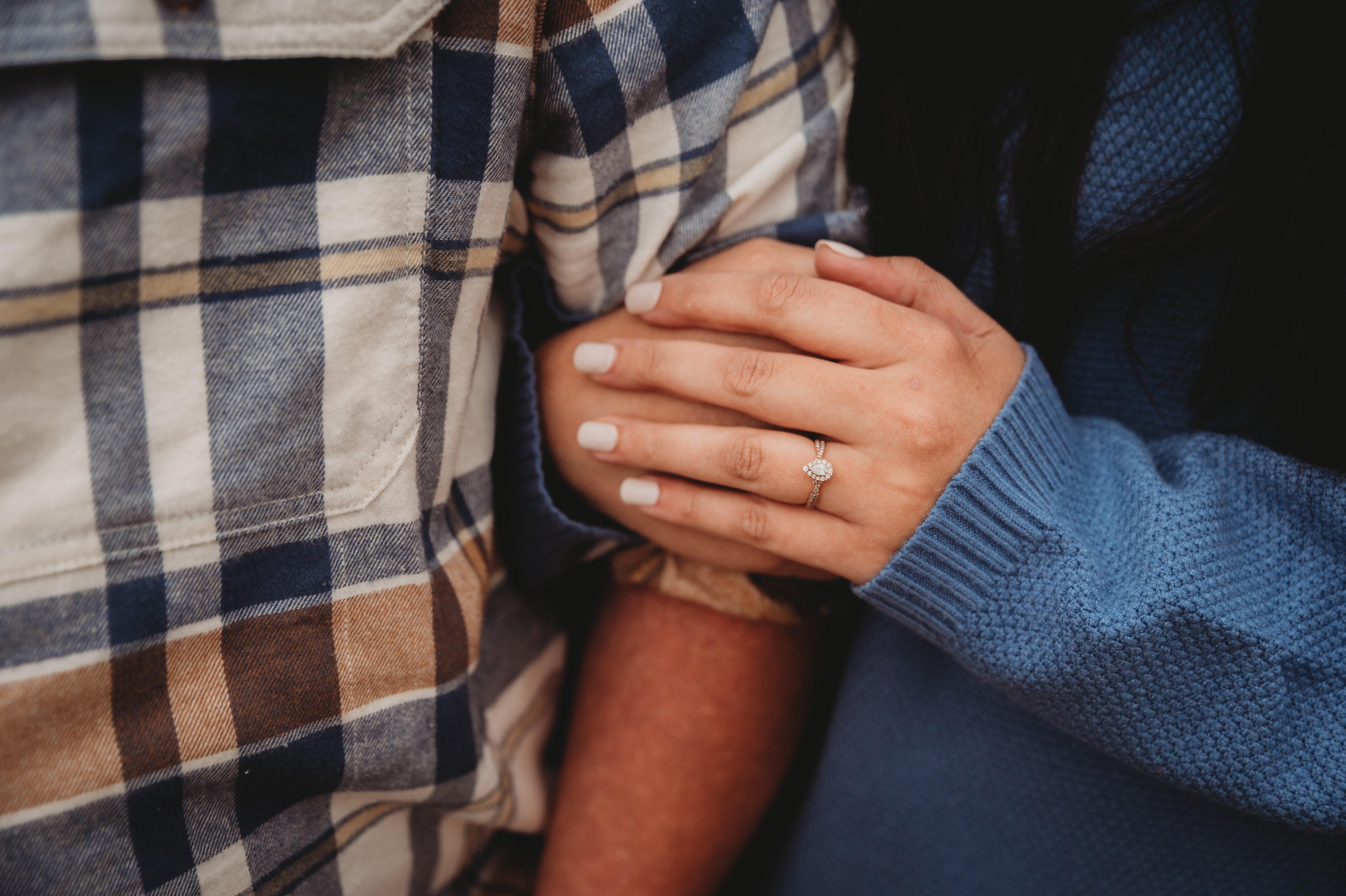 The Wedding Website of Nicole Haag and AJ Zimmerman