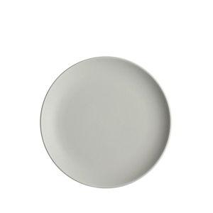 Heath Ceramics Dinner Plate in Sea Mist