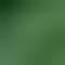 Pine Green