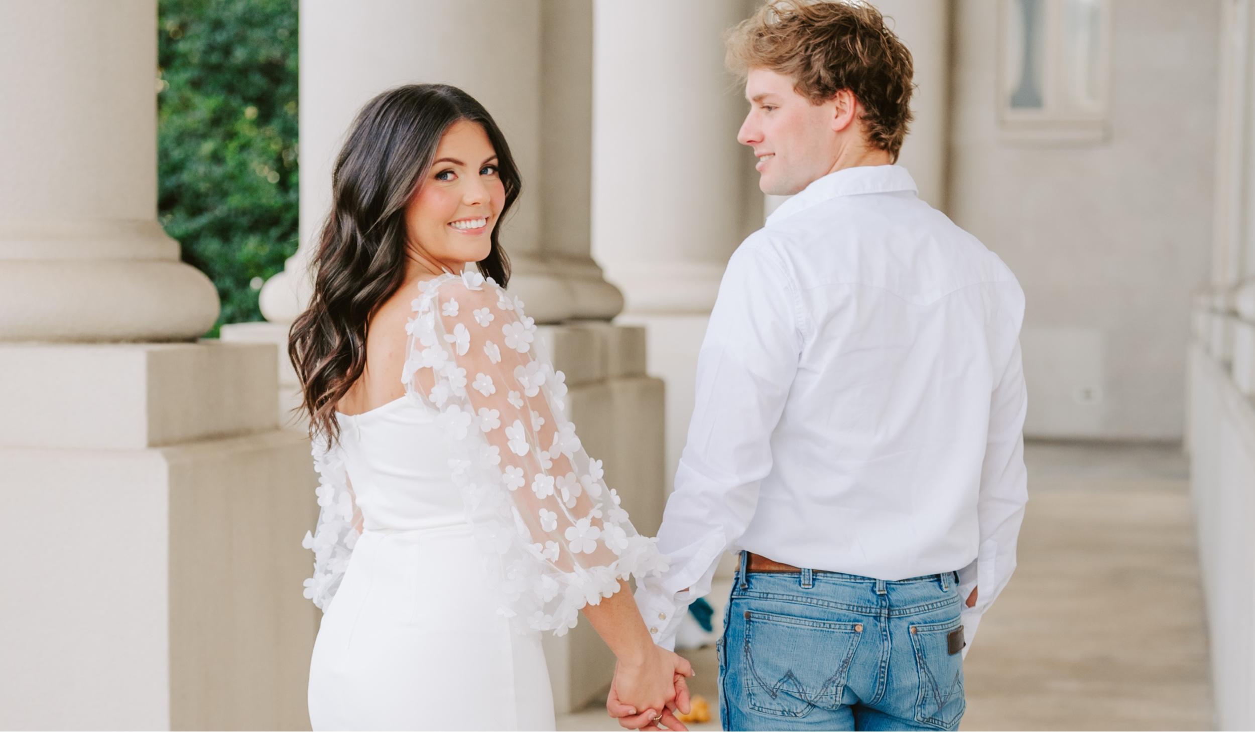 Hero Slideshow Image 4