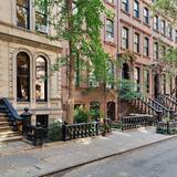 Greenwich Village