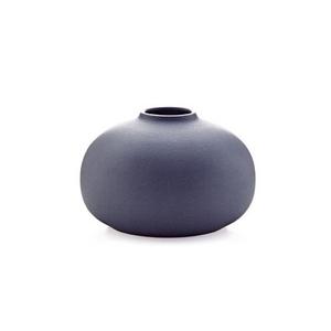 Heath Bulb Vase