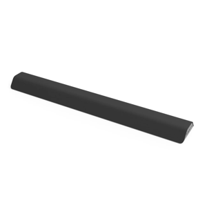 M-Series all-in-one 2.1 Sound Bar