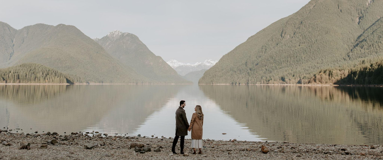 The Wedding Website of Sarah Blondia-MacLachlan and Tyler St Pierre