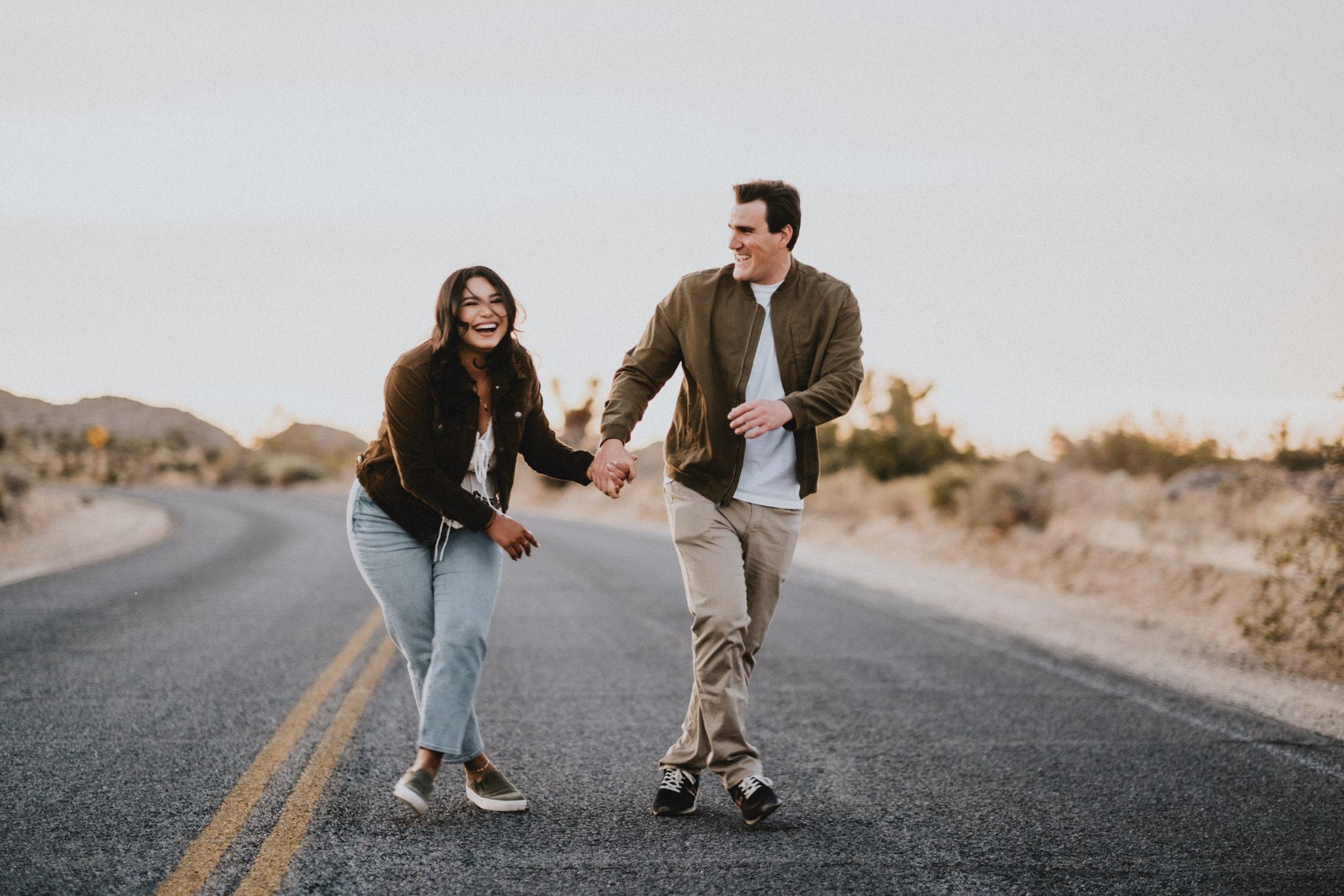 The Wedding Website of Bianey Muñoz and Morgan Dillon