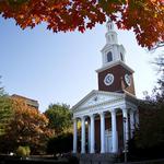 University of Kentucky