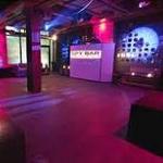 Spybar