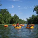 Shenandoah River Outfitters