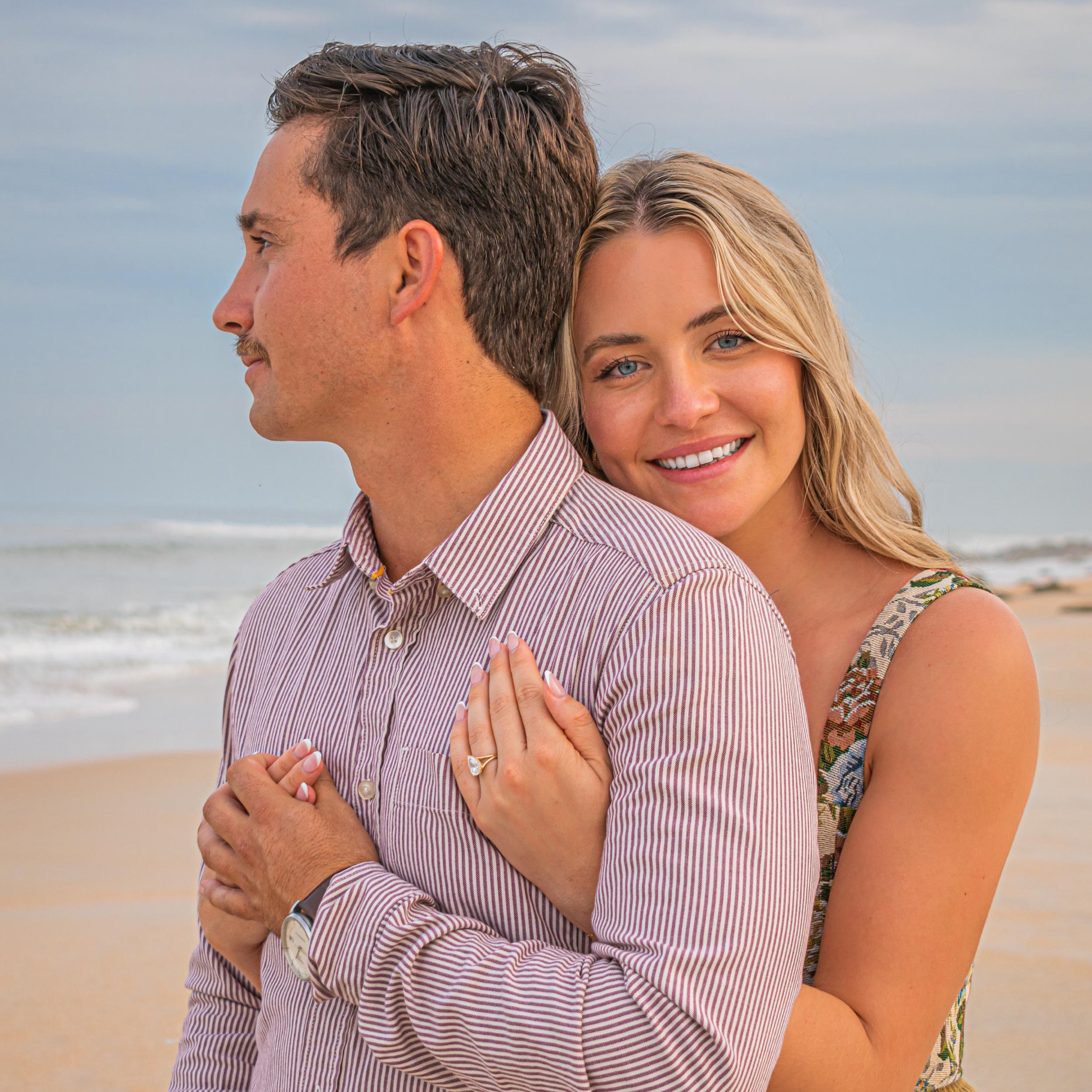 The Knot Find A Couple Wedding Website - rrmq8j0