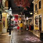 Milwaukee Public Museum