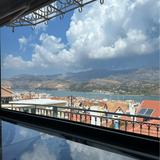 Argostoli
