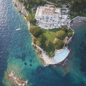 Honeymoon fund