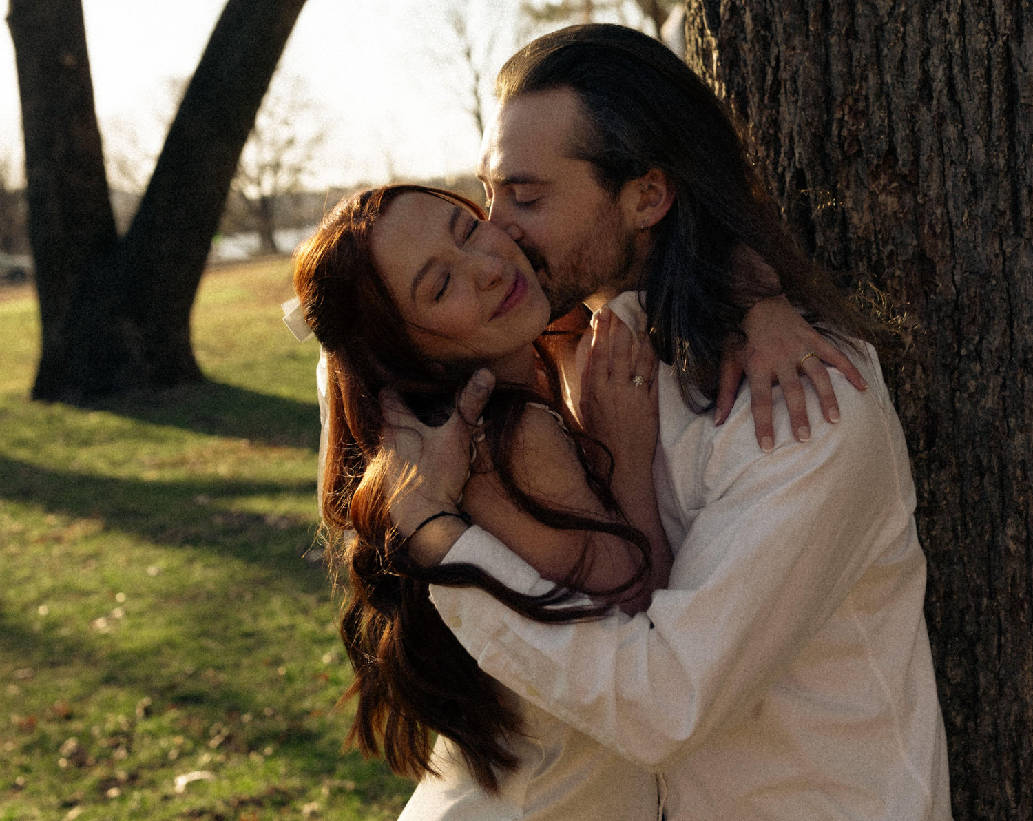 The Wedding Website of Kelcie Hughes and Buddy Joe Ginn Jr.