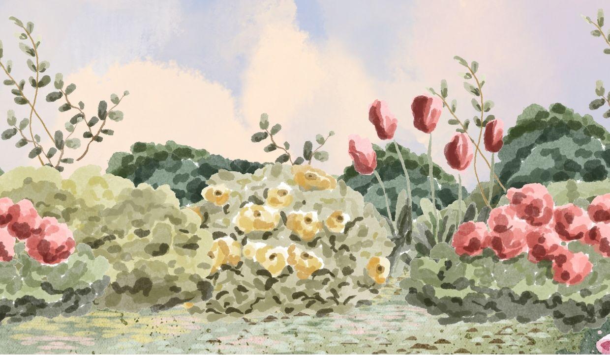 Footer image