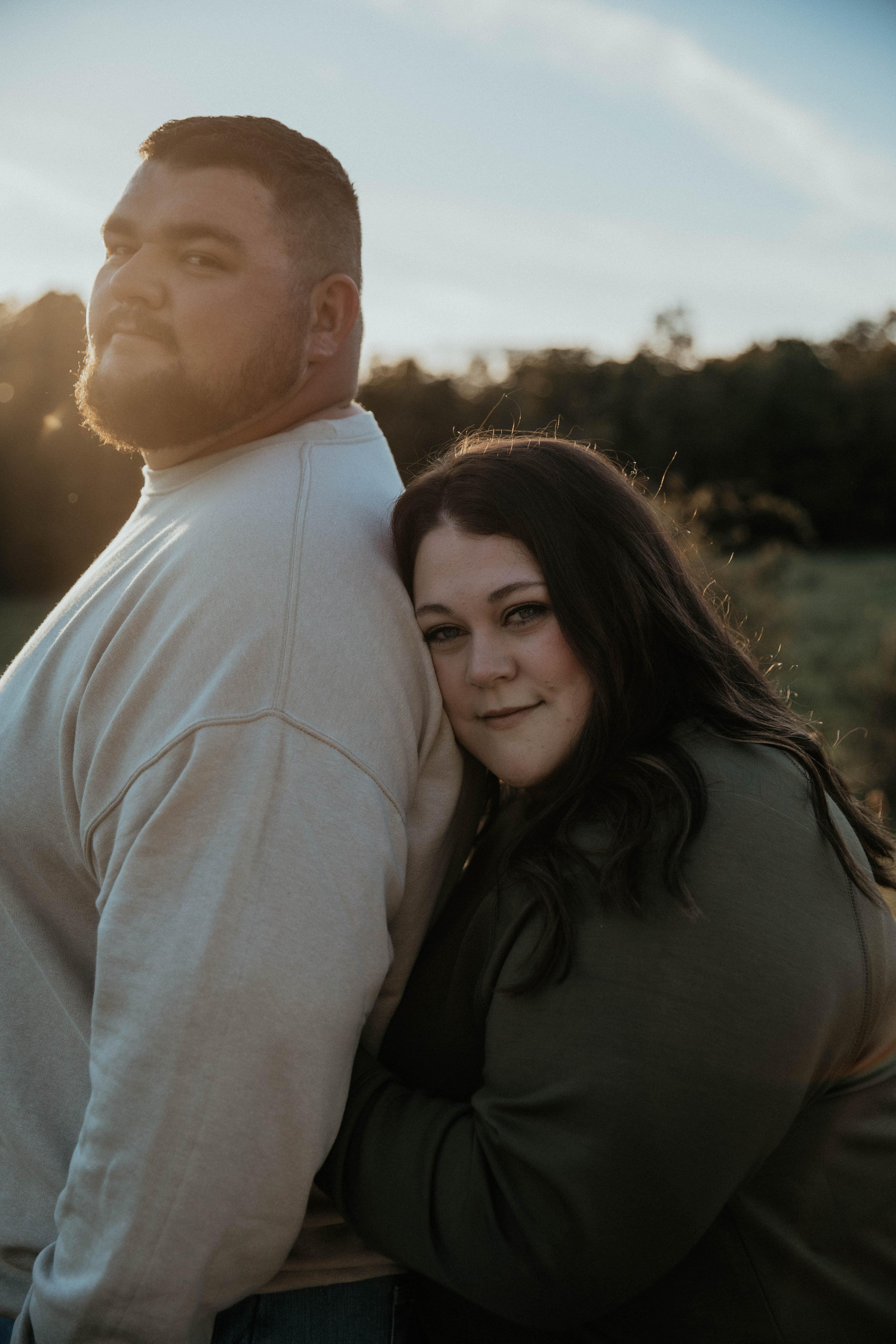 The Wedding Website of Ashley Smith and Andrew Lyman