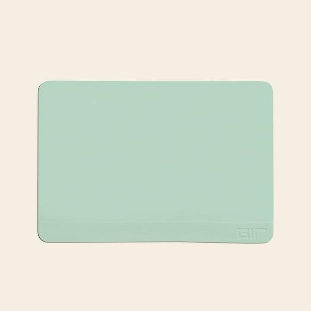 GIR Silicone Baking Mat - Large