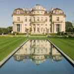 Carolands Chateau