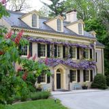 Hagley Museum