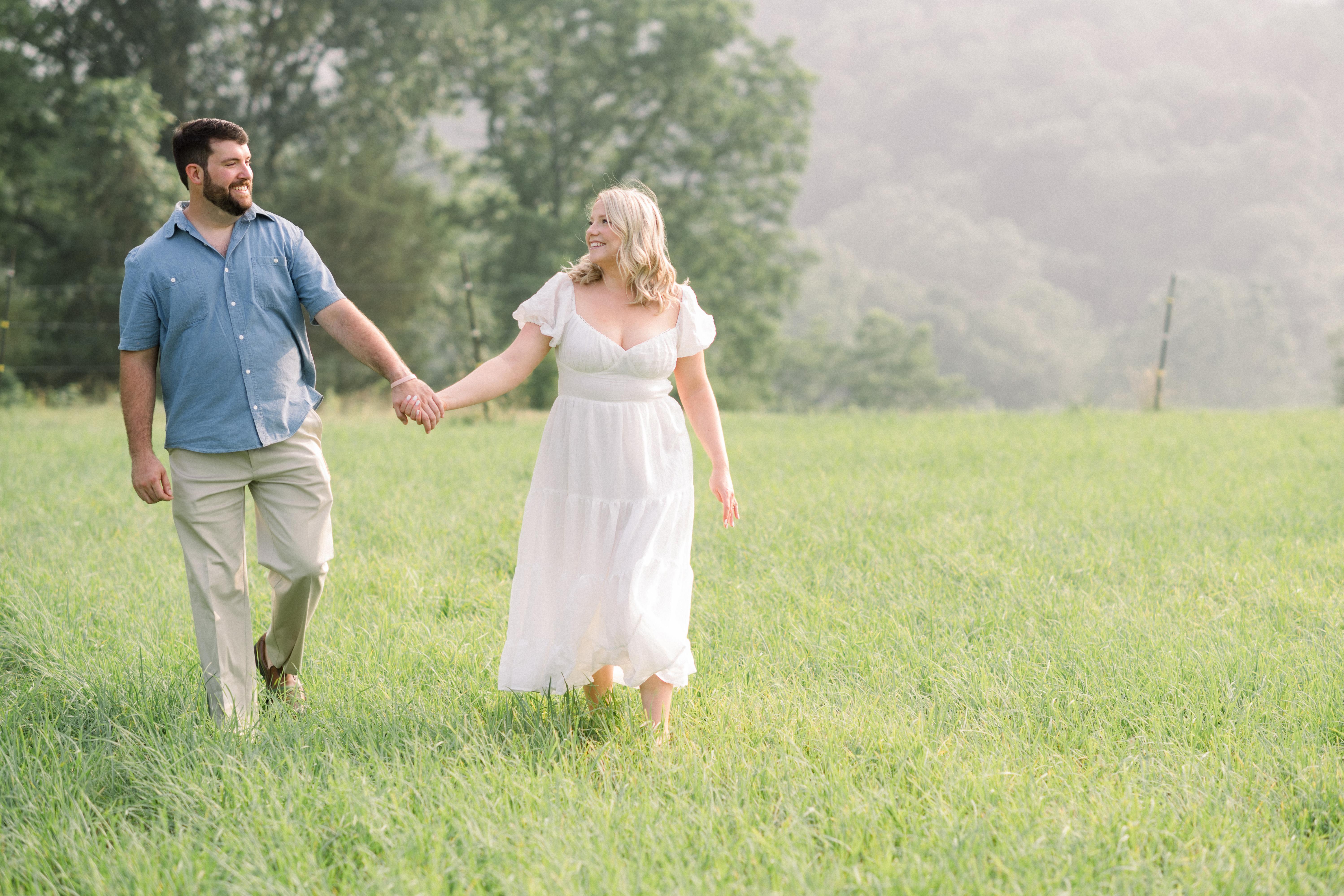 The Wedding Website of Charlotte Cornell and Jacob Thompson