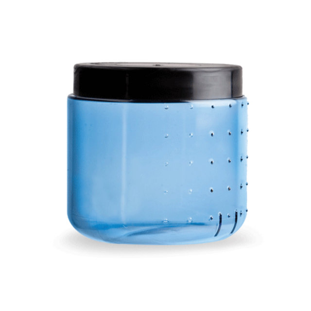 BearVault® Model BV450