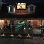 The Tavern