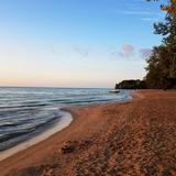 Sterling State Park