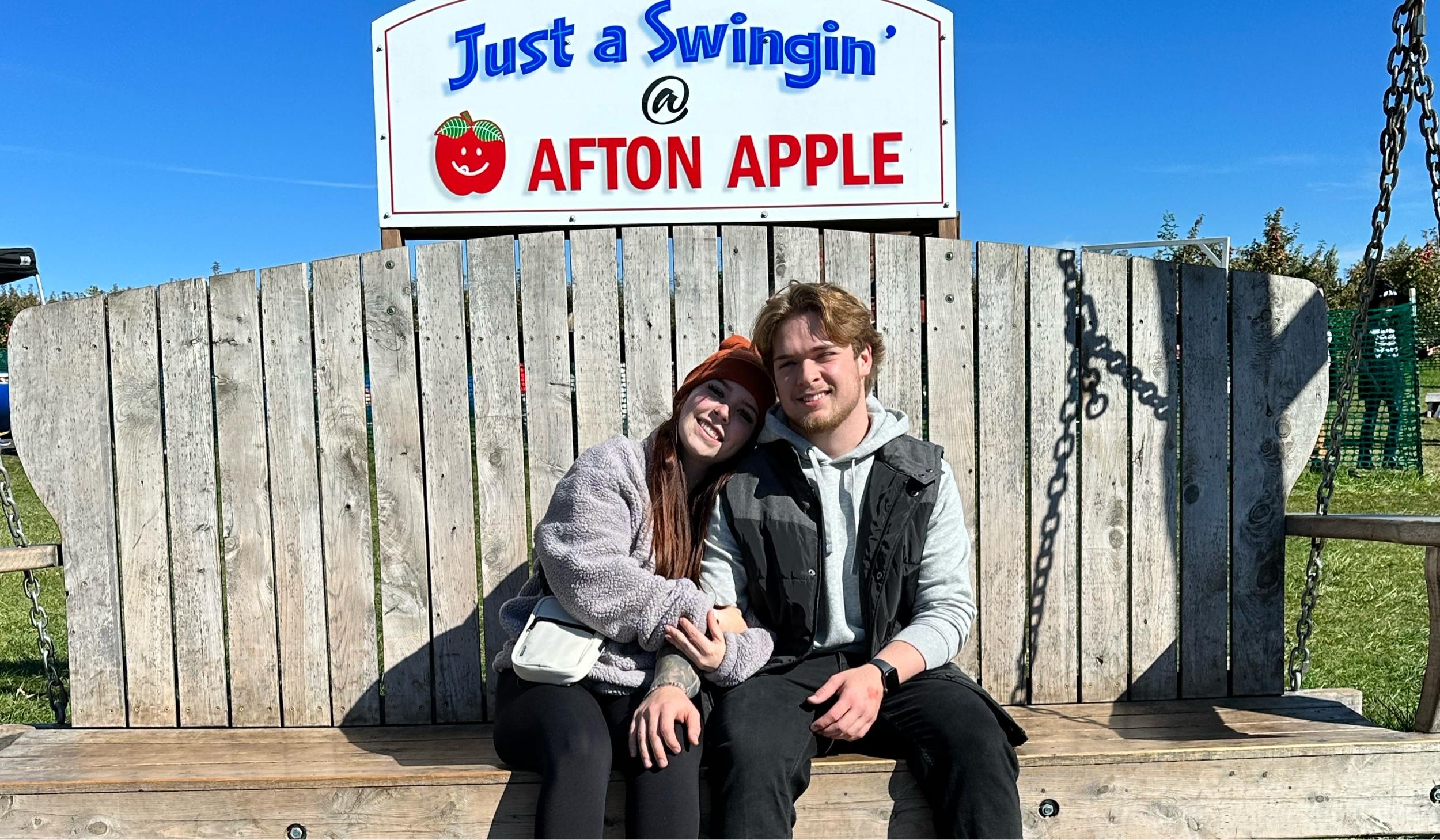 ec6ddd0b-44c5-4591-9058-7e14e0aec86f