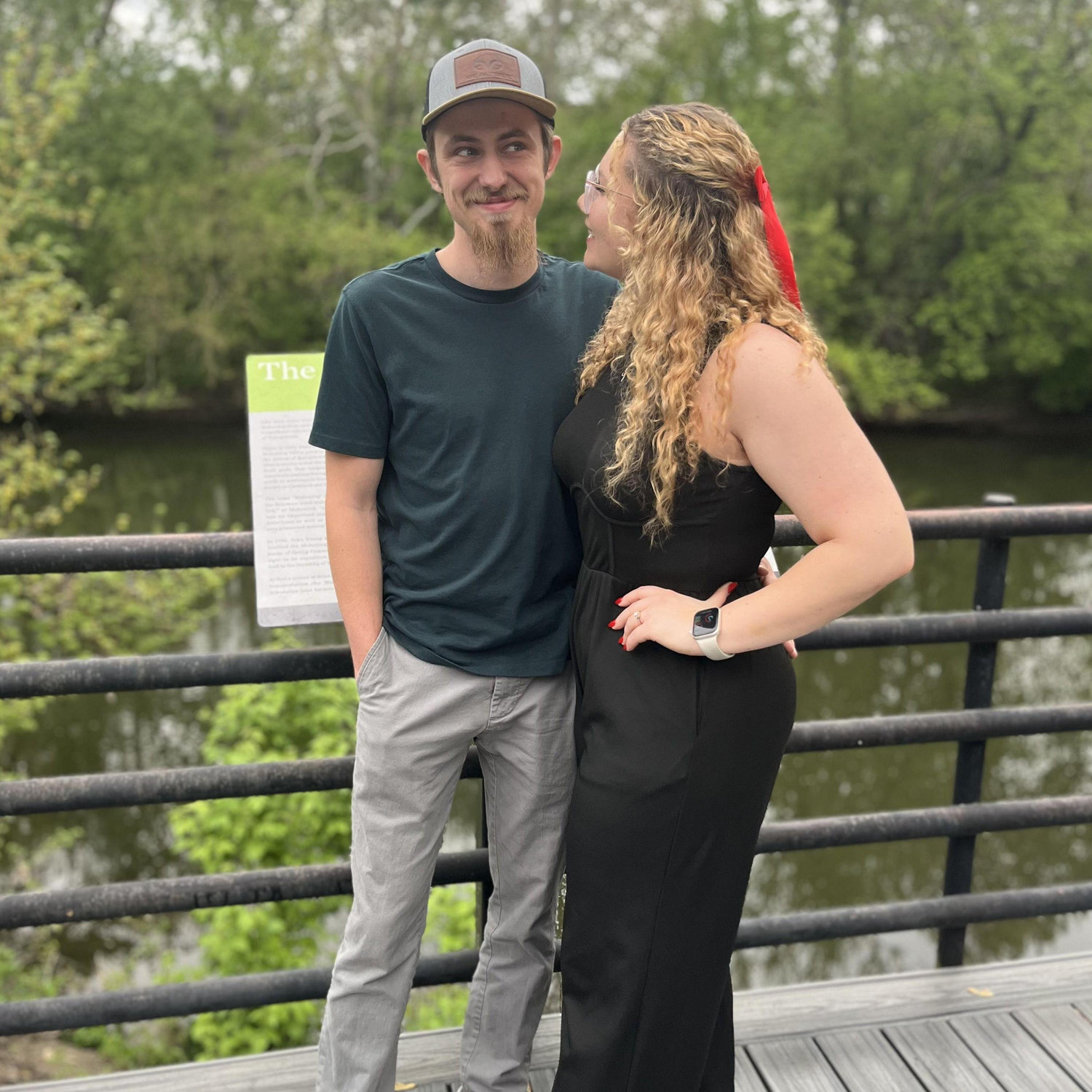 Nursing School Graduation 2024