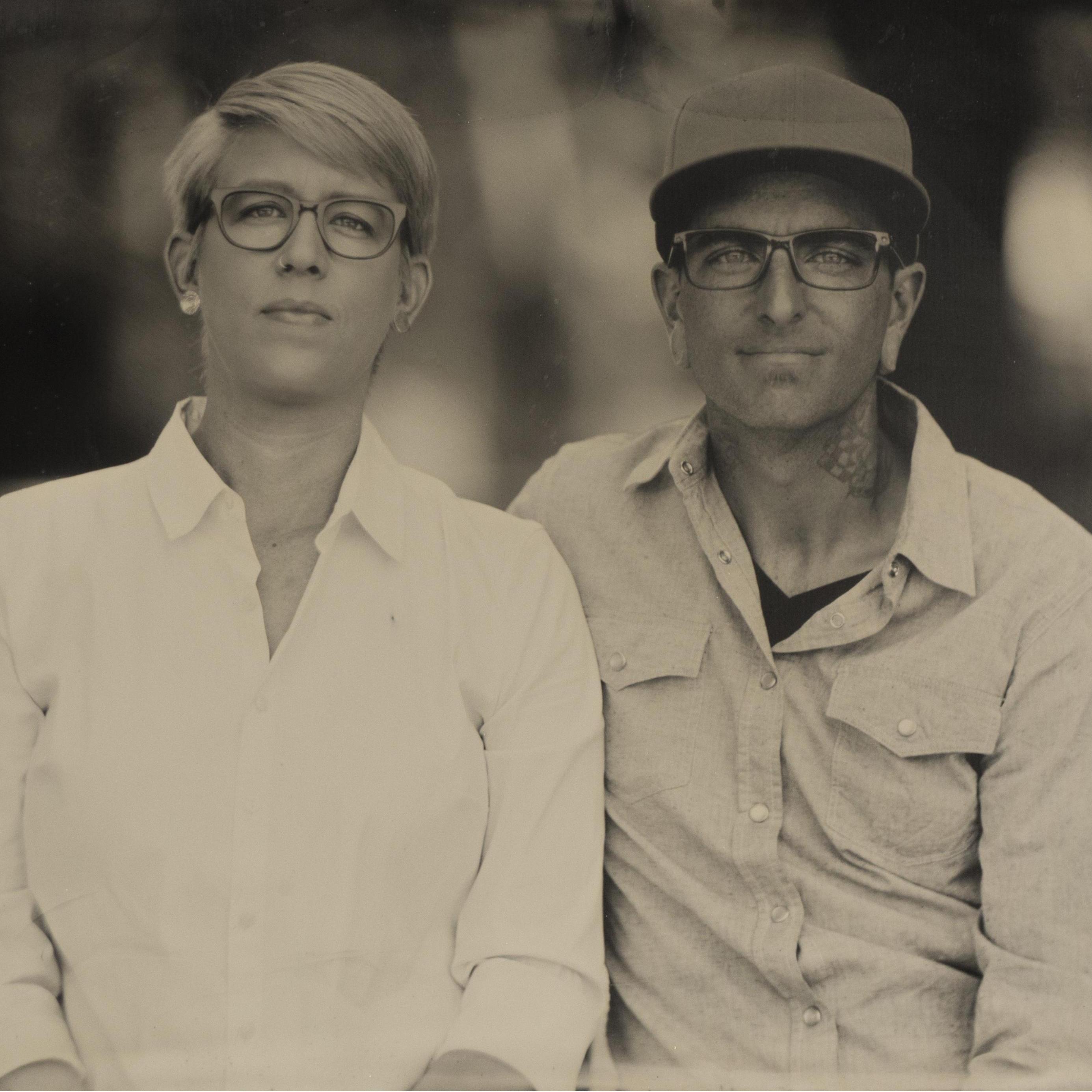 TinType 2015