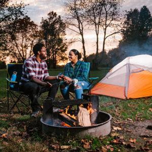 Outdoor Gear for Adventures