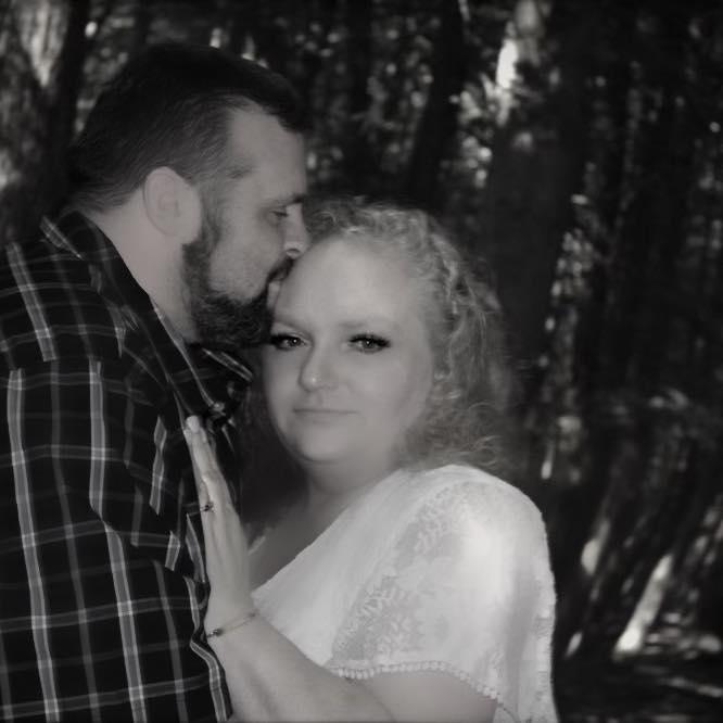 The Wedding Website of Jennifer Mower and Jeffrey Jacobs