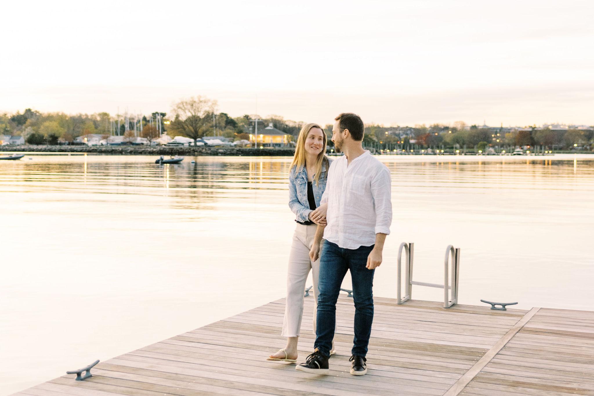 The Wedding Website of Kathryn Cornell Webster and Joseph Michael Lanctot