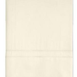 Hotel Collection 800 Thread Count Queen Flat Sheet