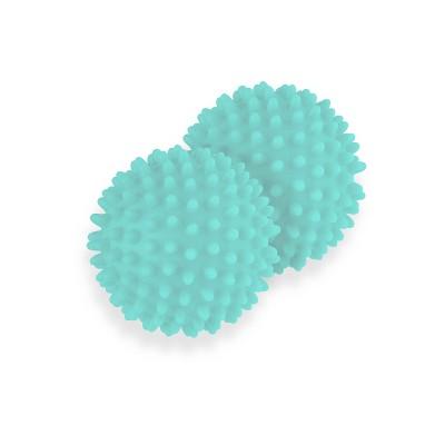 Dryer Balls Blue - Room Essentials™
