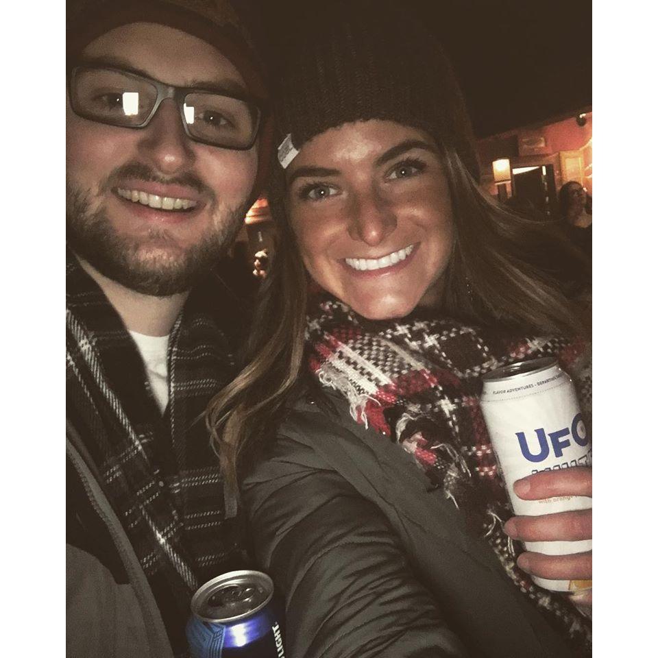 Jesse McCartney at the House of Blues