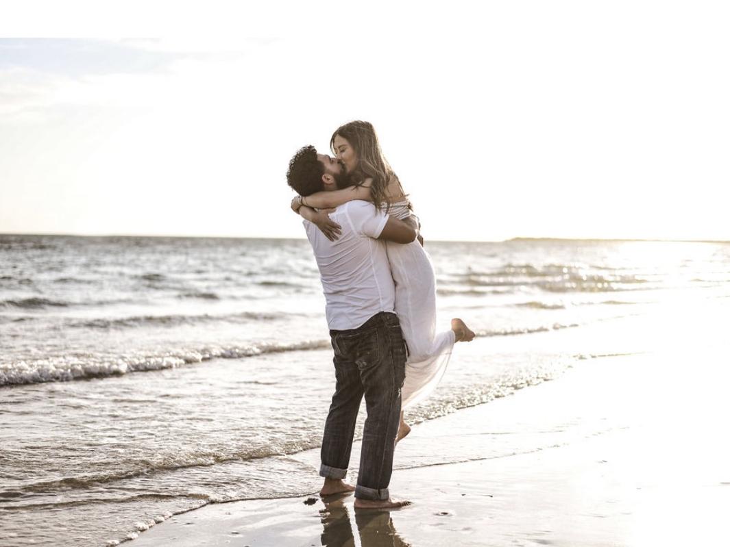 The Wedding Website of Ashley Espinoza and Alec Alvarez