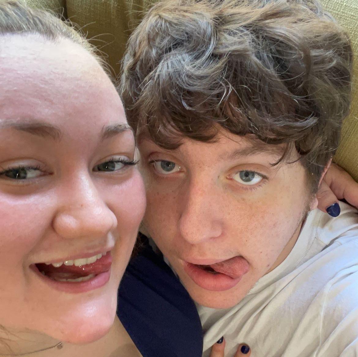 2022 | Rocky Mt., VA