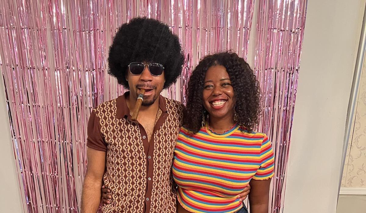 Hero Slideshow Image 3