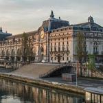 Musée d'Orsay